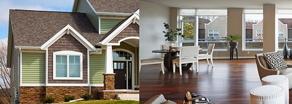 interior-exterior