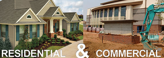 residential-commercial